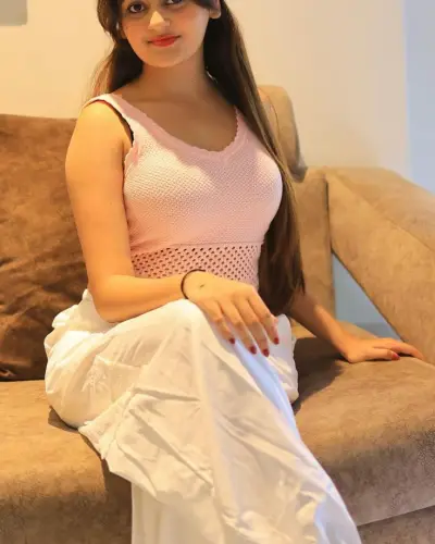 Rangpo Call Girls Service