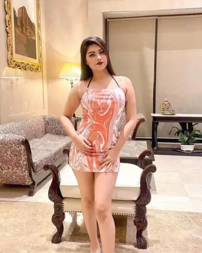 Escorts Service In Rangpo