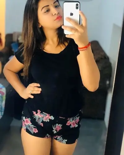 Rangpo Escorts