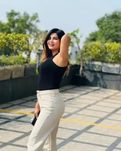 Call Girls Rangpo Cash On Delivery